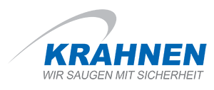 KRAHNEN GMBH