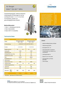 Datenblatt