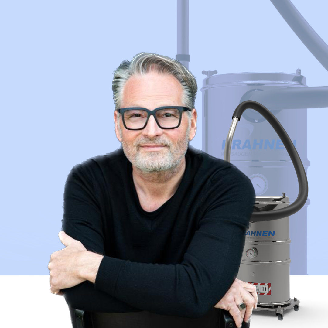 Guido Garnies Krahnen GmbH