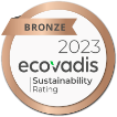 Ecovadis